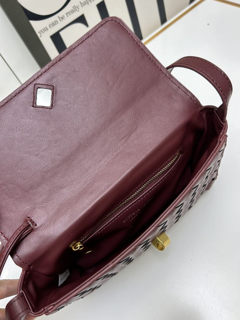 Bottega Veneta Satchel Bags